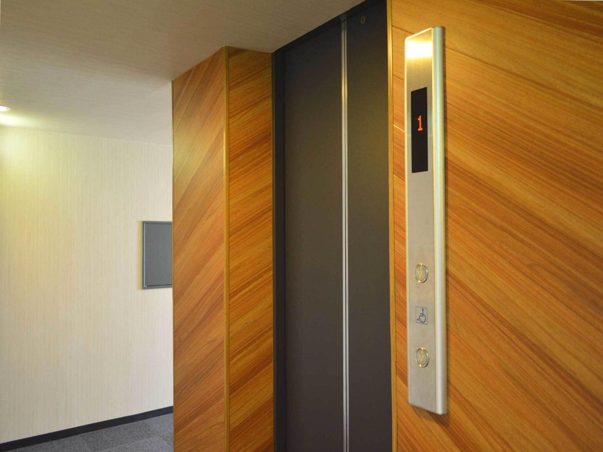 Shizuoka Victoria Hotel Dış mekan fotoğraf