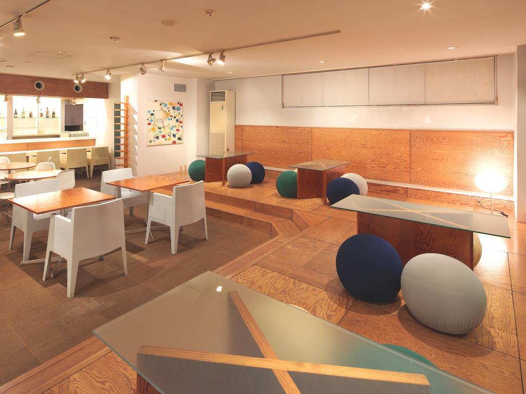 Shizuoka Victoria Hotel Dış mekan fotoğraf