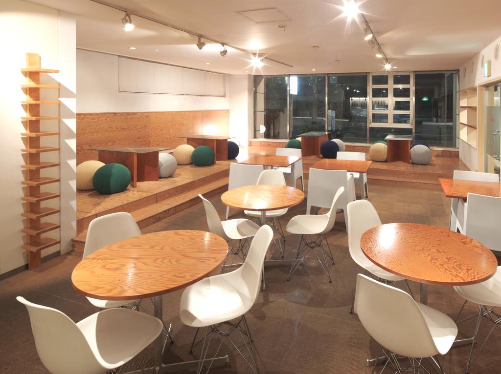 Shizuoka Victoria Hotel Dış mekan fotoğraf